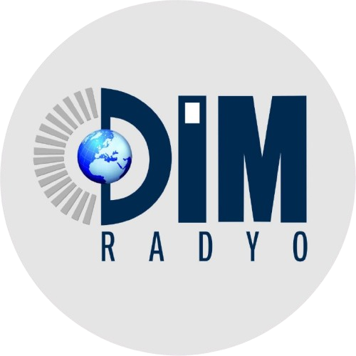 Dim Radyo